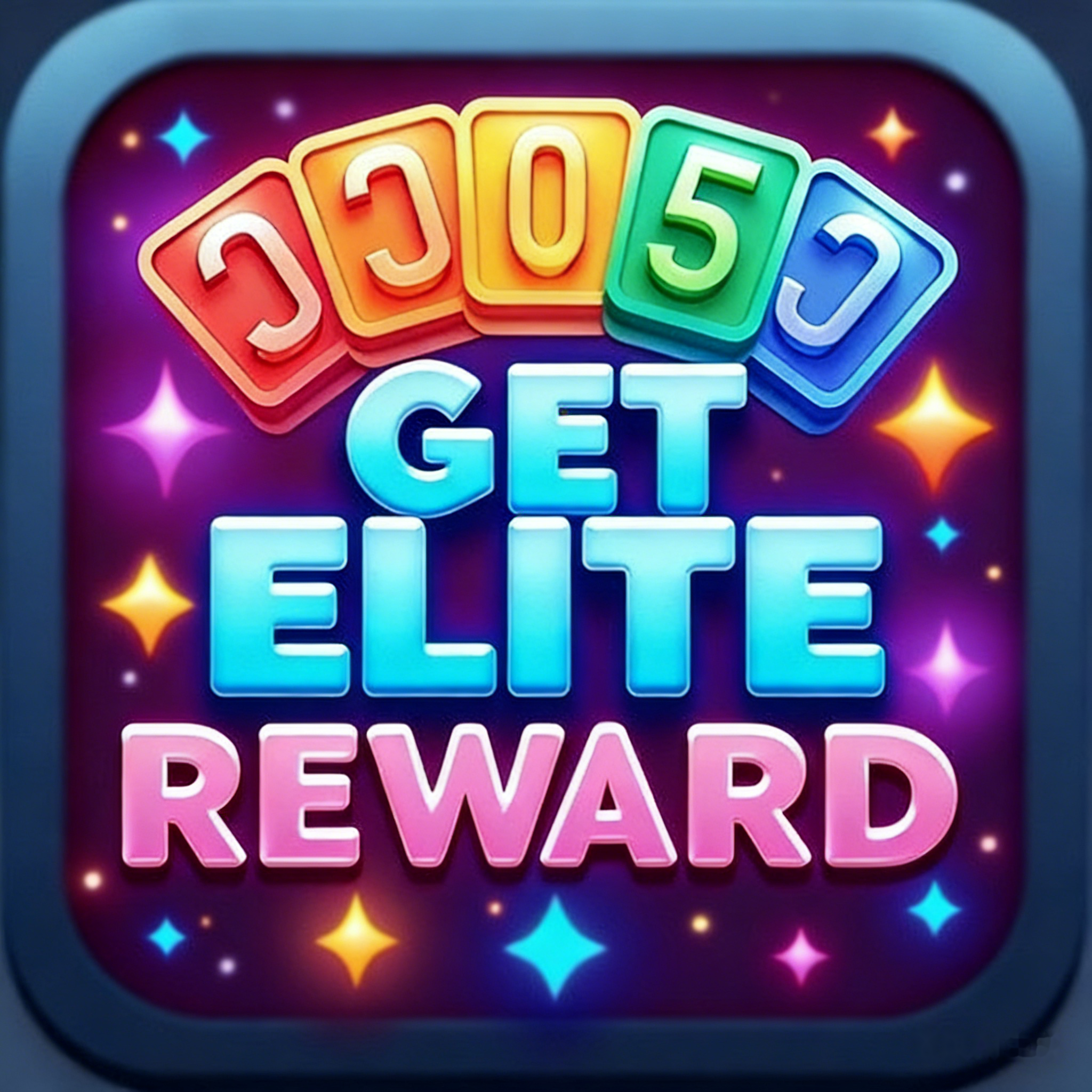 68z cadastro preview 2