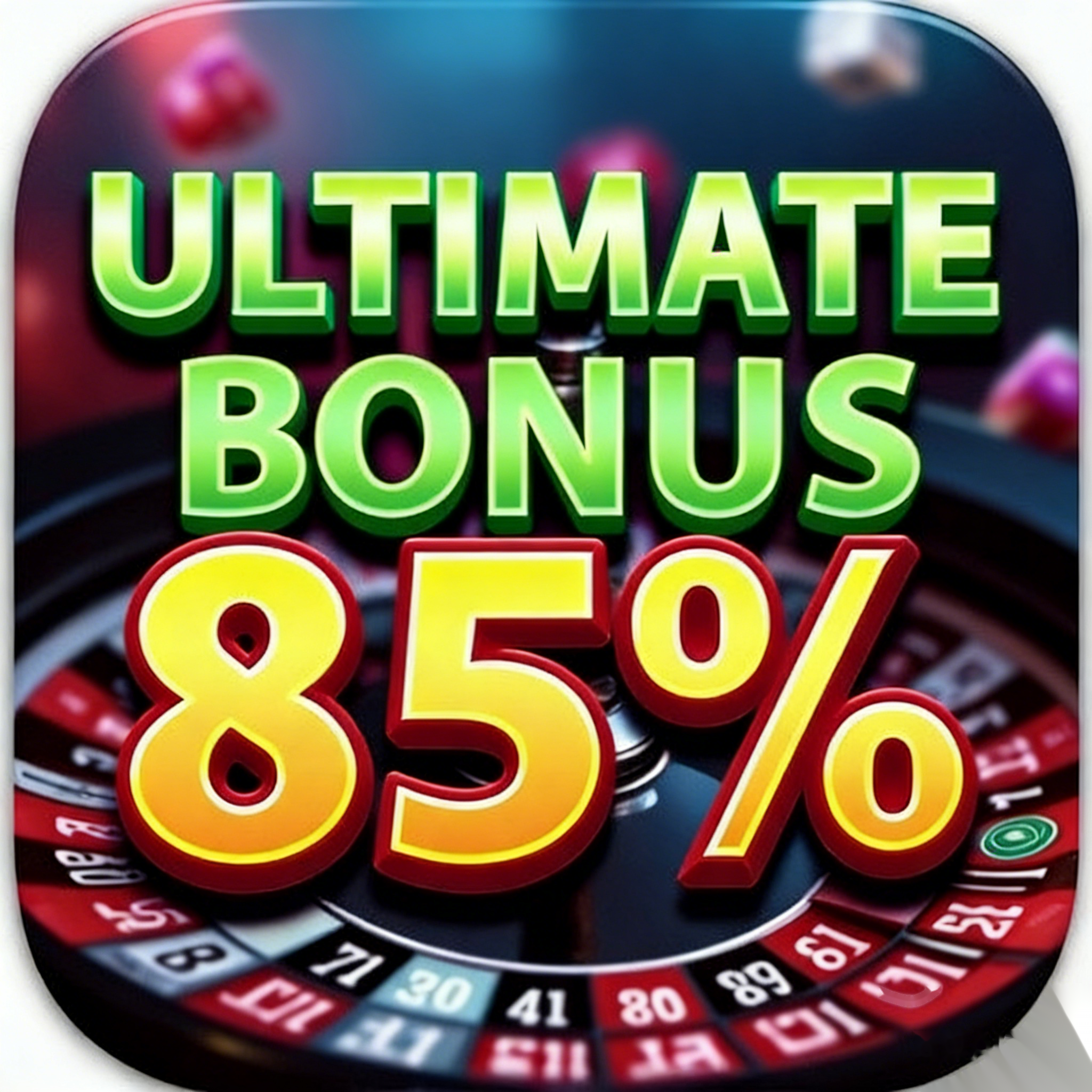 68z cadastro preview 3