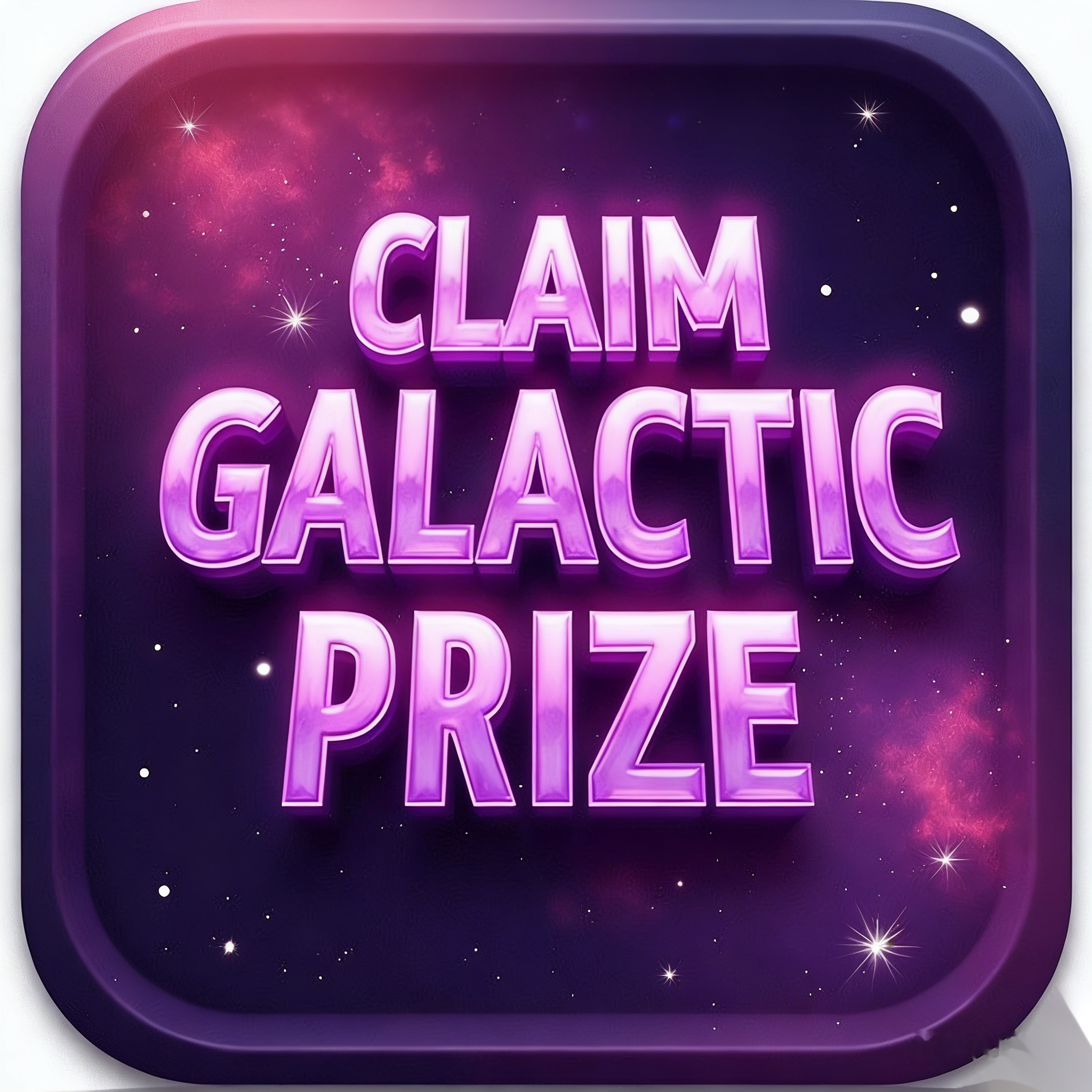 68z casino preview 3