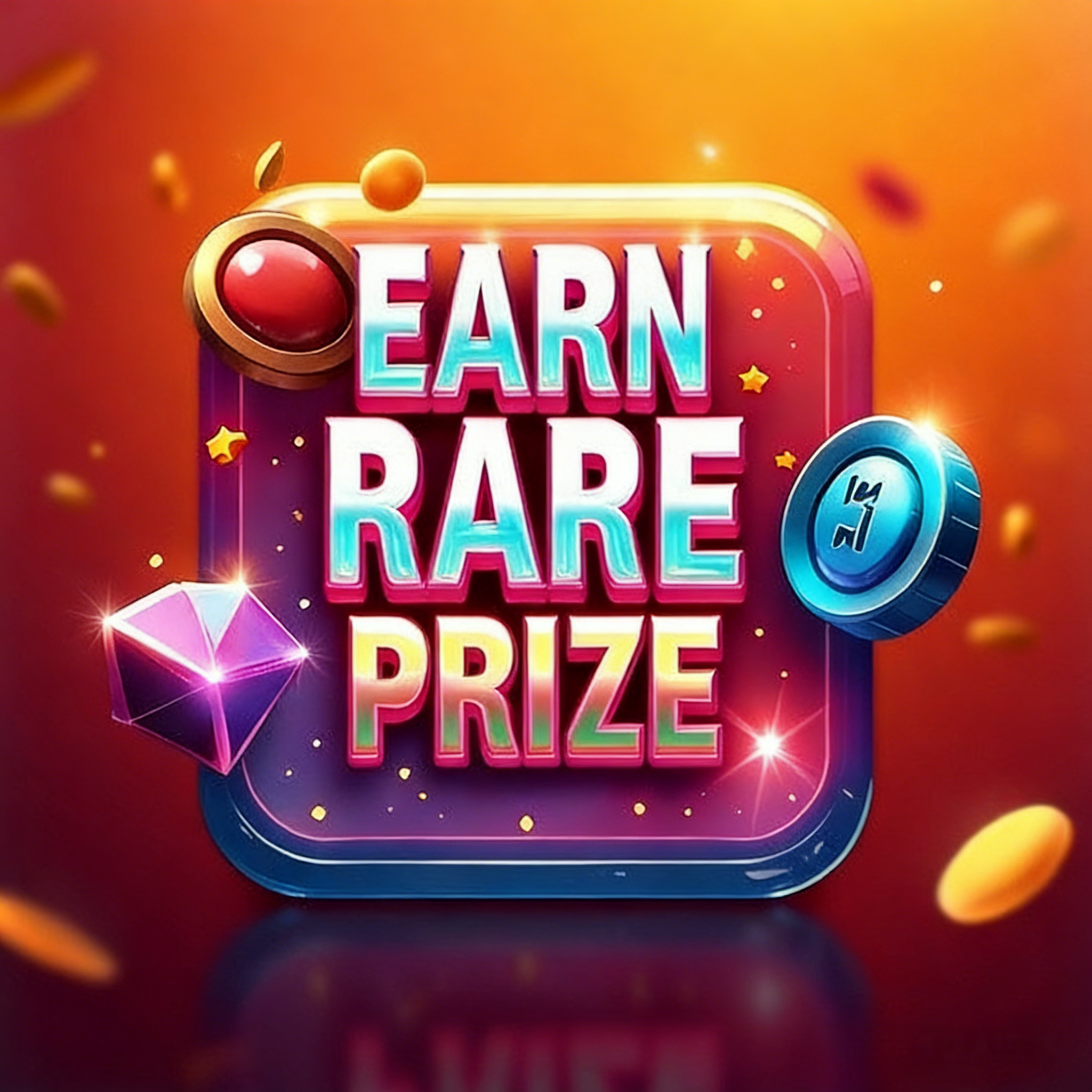 68z download preview 1