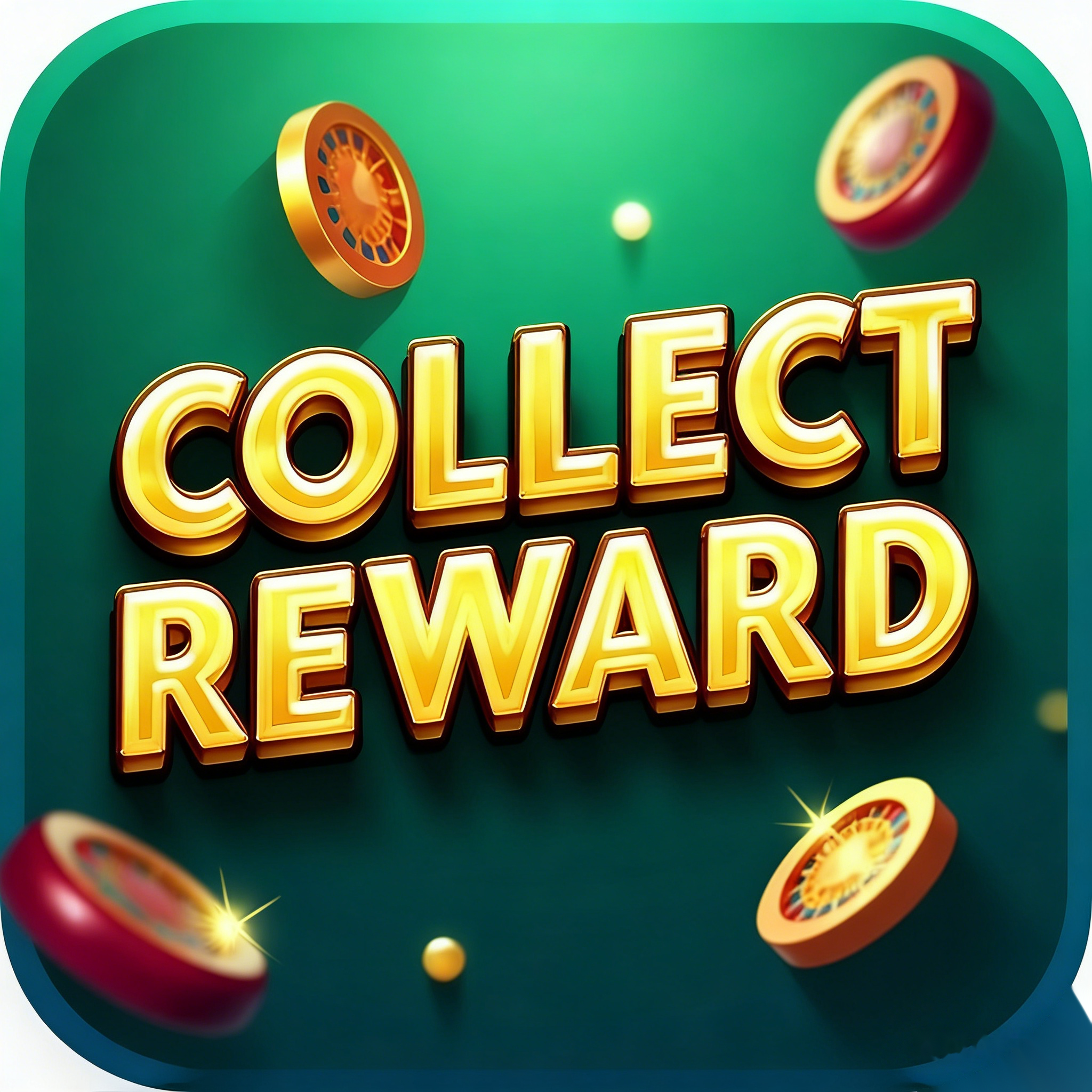 68z download preview 2