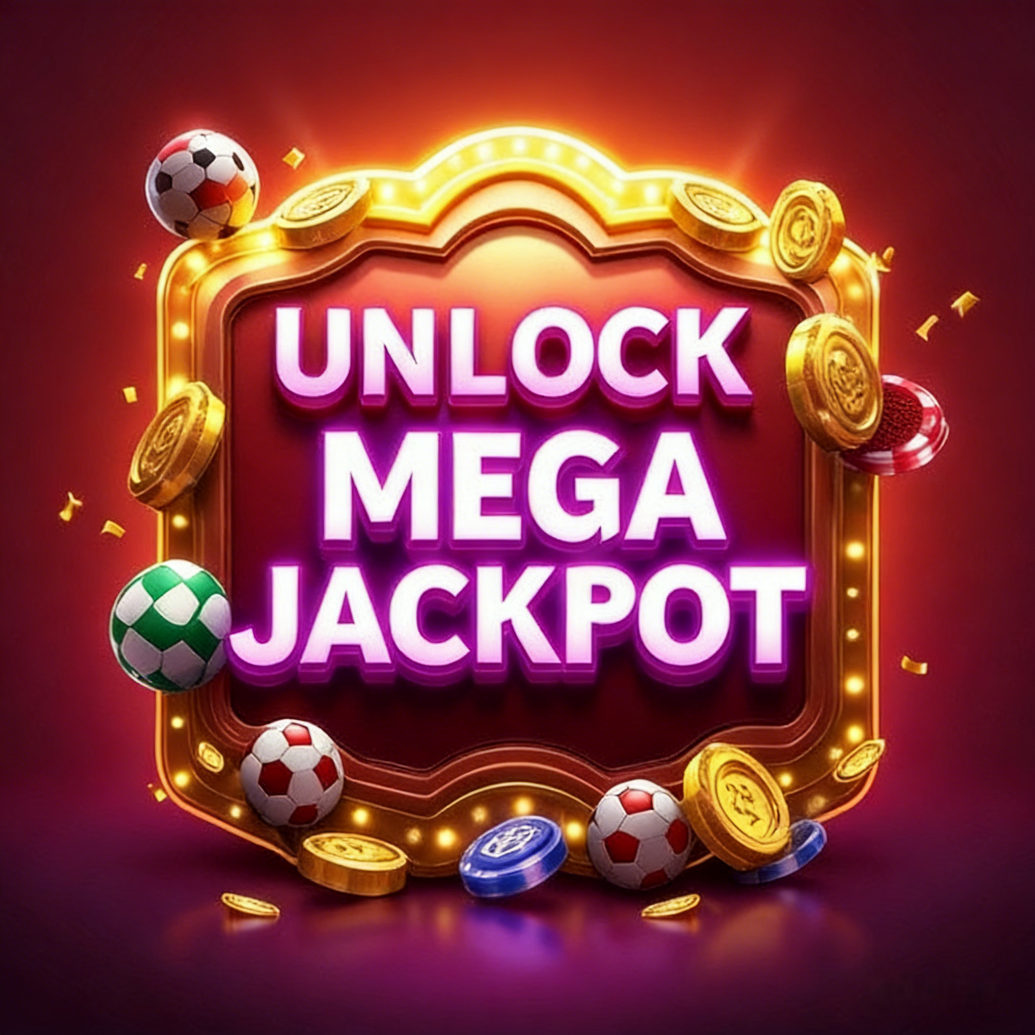 68z fortune preview 2