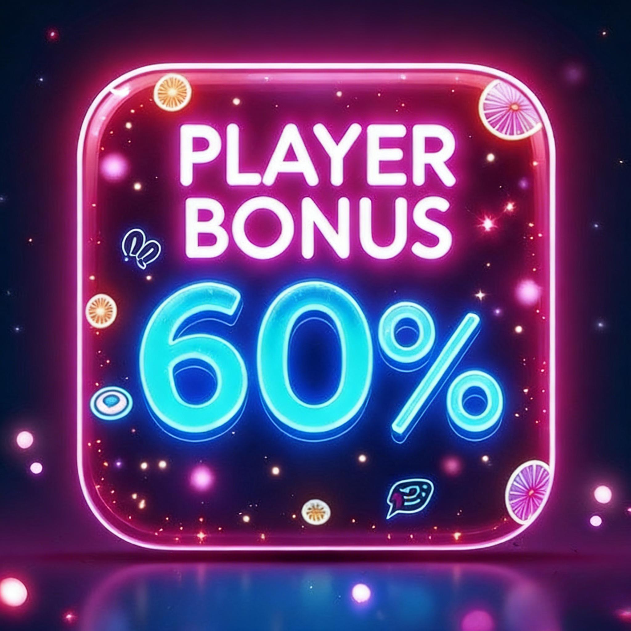 68z platform preview 3